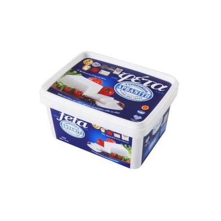 Arvanitis Feta 400gr